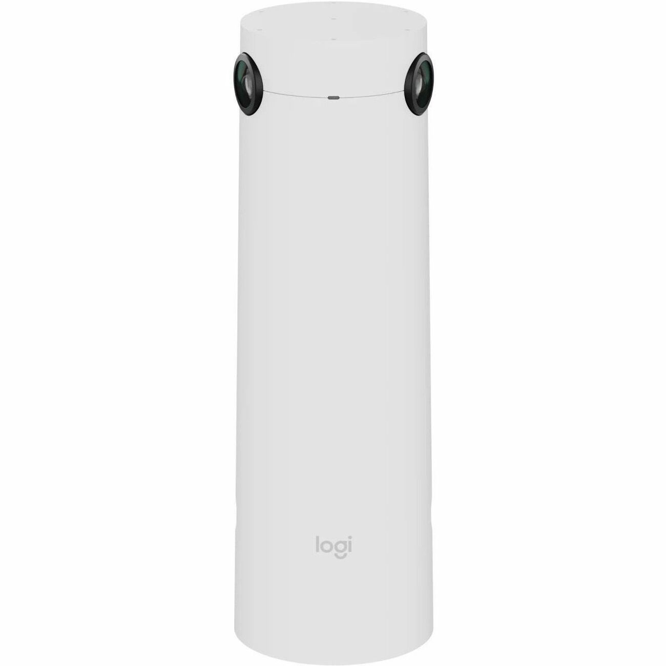 Logitech Sight Video Conferencing Camera - 60 fps - White Logitech Sight Video Conferencing Camera - 60 fps - White